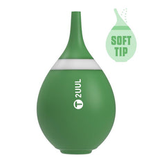 2uul CL31 AirTap Bola sopladora de polvo de ...