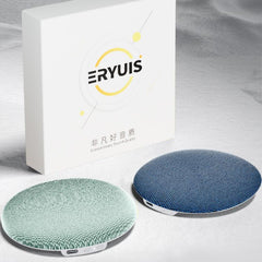 Altavoz Bluetooth para almohada para dormir