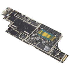 Placa base para portátil Microsoft Surface 1...