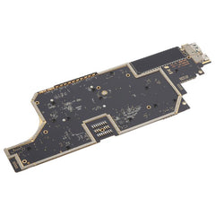 Placa base para portátil Microsoft Surface 1...