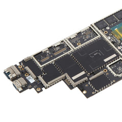Placa base para portátil Microsoft Surface 1...