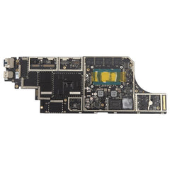 Placa base para portátil Microsoft Surface 1...