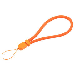Mini Shield Phone Phone Wrist Lancord