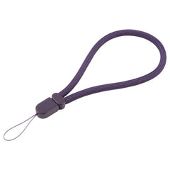 Mini Shield Phone Phone Wrist Lancord
