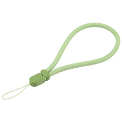Mini Shield Phone Phone Wrist Lancord