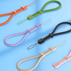 Mini Shield Phone Phone Wrist Lancord