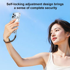 Mini Shield Phone Phone Wrist Lancord