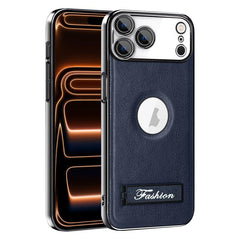 Funda para teléfono plegable con soporte gal...