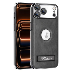 Funda para teléfono plegable con soporte gal...