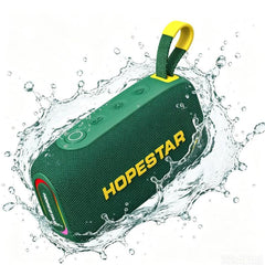 Altavoz Bluetooth HOPESTAR H67 de 30 W