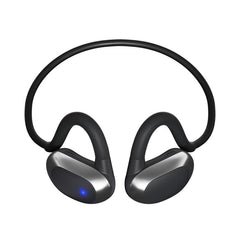 Auriculares Bluetooth Hileo F25B Sport con conducción aérea