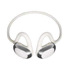 Auriculares Bluetooth Hileo F25B Sport con conducción aérea