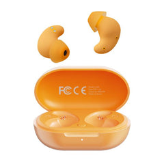Auriculares Bluetooth Hileo Hi20 Sleep