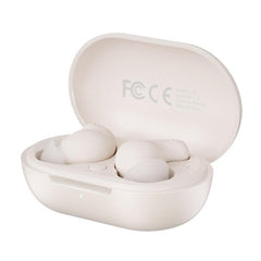 Auriculares Bluetooth Hileo Hi20 Sleep