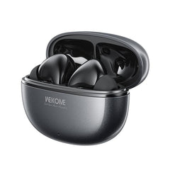 Auriculares inalámbricos Bluetooth WK WS-33