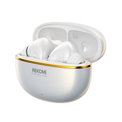 Auriculares inalámbricos Bluetooth WK WS-33