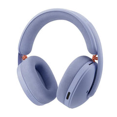 Auriculares inalámbricos para juegos LIGHTSPEED
