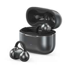 Auriculares Bluetooth con clip para la oreja GS29