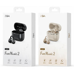 Auriculares Bluetooth con clip para la oreja GS29