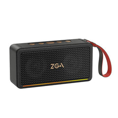 Altavoz Bluetooth PZ009