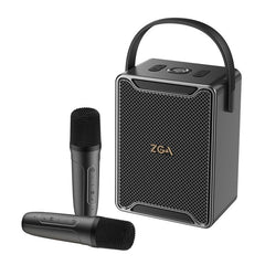 Altavoz Bluetooth inalámbrico PZ010
