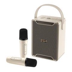 Altavoz Bluetooth inalámbrico PZ010