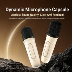 Altavoz Bluetooth inalámbrico PZ010