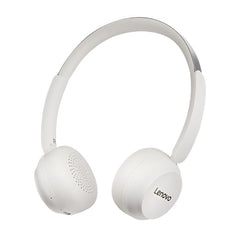 Auriculares Bluetooth supraaurales Lenovo EB300
