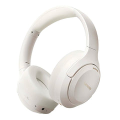 Auriculares Bluetooth Lenovo EB325 supraaurales de doble modo con tecnología de diadema.