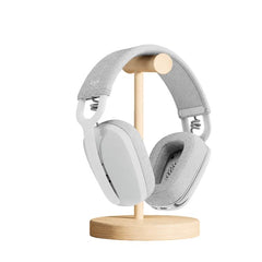 Auriculares inalámbricos para juegos Zone Vibe 100