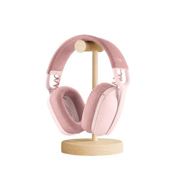 Auriculares inalámbricos para juegos Zone Vibe 100