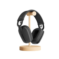Auriculares inalámbricos para juegos Zone Vibe 100