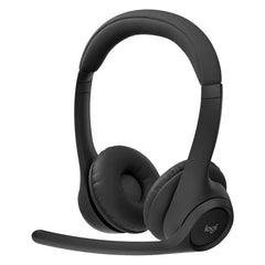 Auriculares inalámbricos para negocios Zone 305