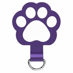 Cordón de TPU para teléfono