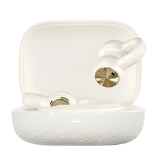 Auriculares inalámbricos con clip Lenovo EA430