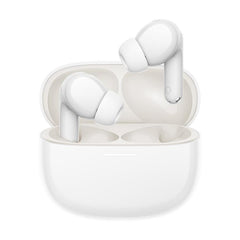 Auriculares Bluetooth originales Xiaomi REDMI Buds 8