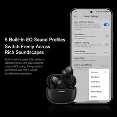 Auriculares Bluetooth originales Xiaomi REDMI Buds 8