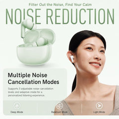 Auriculares Bluetooth originales Xiaomi REDMI Buds 8