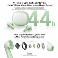 Auriculares Bluetooth originales Xiaomi REDMI Buds 8