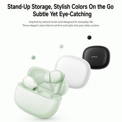Auriculares Bluetooth originales Xiaomi REDMI Buds 8