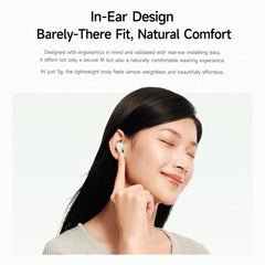 Auriculares Bluetooth originales Xiaomi REDMI Buds 8