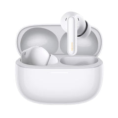 Auriculares Bluetooth originales Xiaomi REDMI Buds 8 Pro