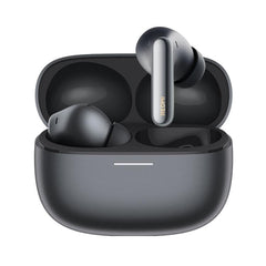 Auriculares Bluetooth originales Xiaomi REDMI Buds 8 Pro