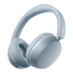 Auriculares Bluetooth supraaurales REDMI