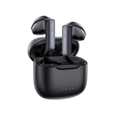 Auriculares inalámbricos Bluetooth Yesido TW...