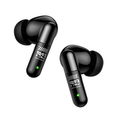 Auriculares inalámbricos Bluetooth ONIKUMA T...