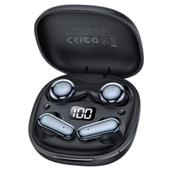 Auriculares Bluetooth Yesido TWS47 2 en 1 co...