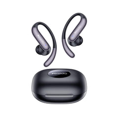 Yesido YSP32 OWS Hanging In Ear Earphones