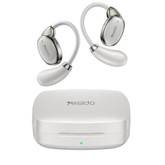 Yesido YSP33 AI Translate OWS Wireless Earphones