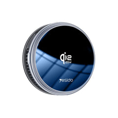 Yesido C325 Qi2 25W Wireless Charger